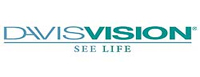 Vision World Bay Shore | Vision Therapy, Dry Eye Treatment and Contact Lens Exams